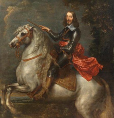 00000aaaaEquestrian Portrait of Archduke Leopold Wilhelm of Austria.jpg