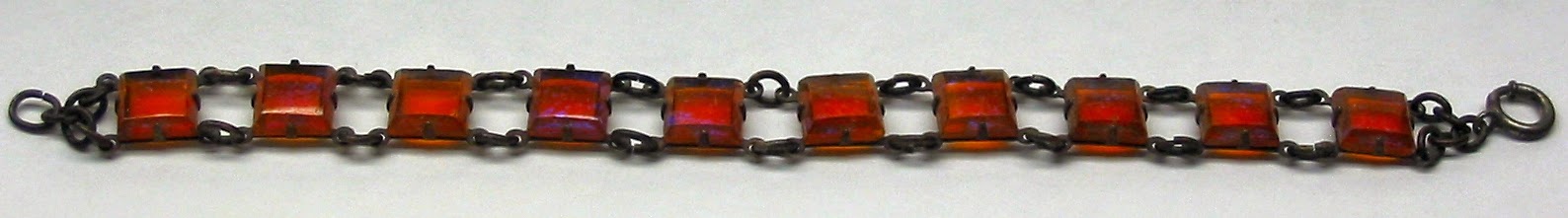 001-DRAGONS-BREATH-AMBER-GLASS-BRACELET-ORIG-B.jpg