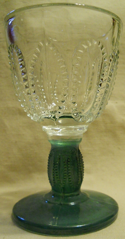 001-GLASS-CORDIAL-GREEN-STEM-BEADED-BOWL-420W-800H.jpg