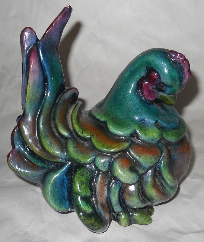 001-KAY-FINCH-BIDDY-HEN-941-CHALKWARE-PLASTER-678W-800H.jpg