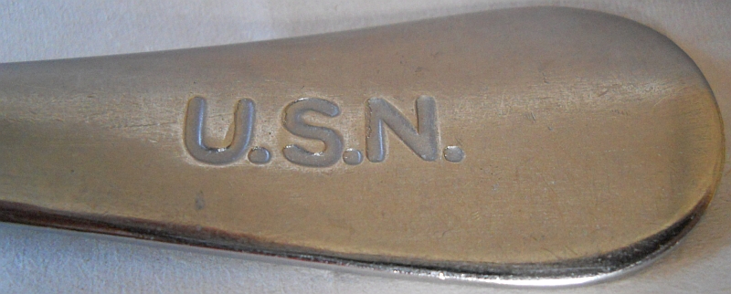 001-USN-US-NAVY-FORK-STAINLESS-STEEL-800W-322H.jpg