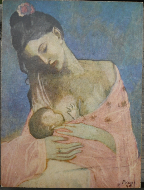 003-BREASTFEEDING-MOTHER-PICASSO-GALERIE-MINIATURE-800-PIX-HT.jpg