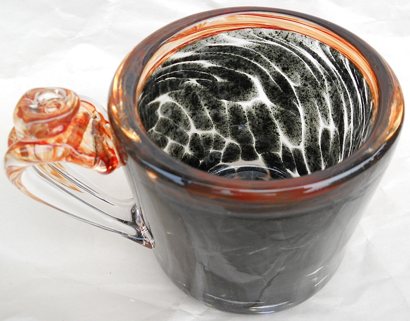 004-BLOWN-ART-STUDIO-GLASS-HEAVY-MUG-SWIRL-SPARKLE-800W.jpg