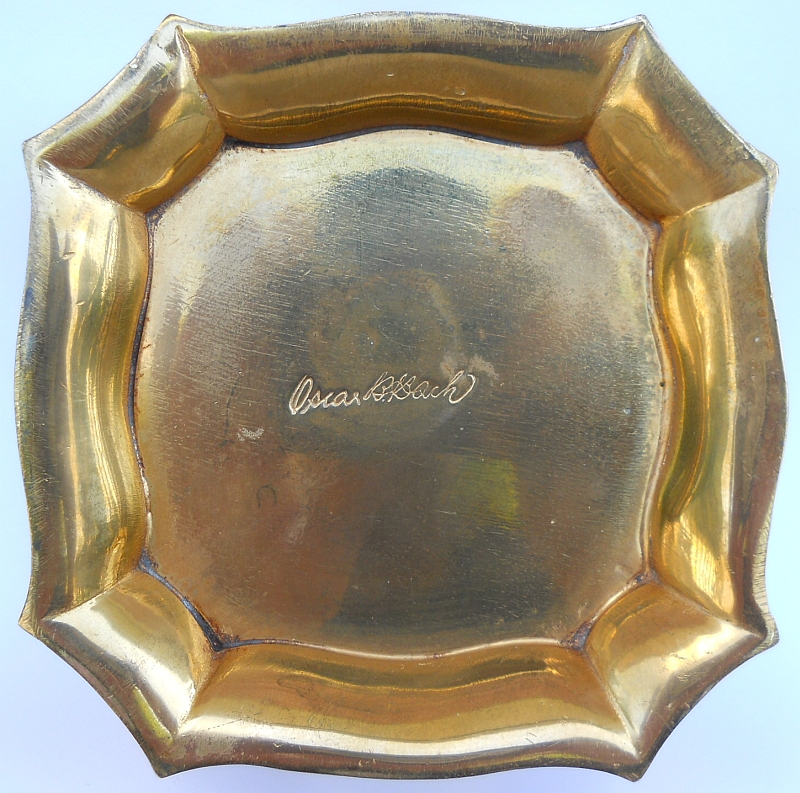 005-OSCAR-B-BACH-METAL-CRAFTSMAN-SQUARE-BRONZE-BOWL-800W.jpg