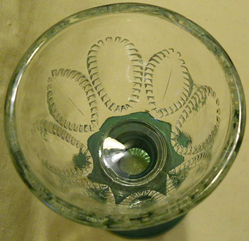 006-GLASS-CORDIAL-GREEN-STEM-BEADED-BOWL-800W-776H.jpg