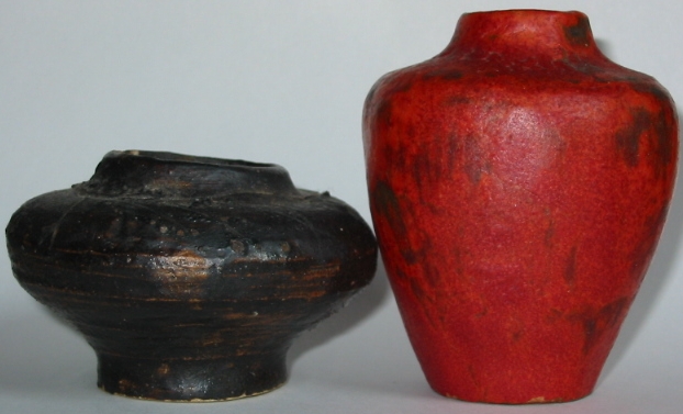 01-Studio-Pottery-Mini-Vase-Bowl-Marked-H-Marked-A-Orig.jpg