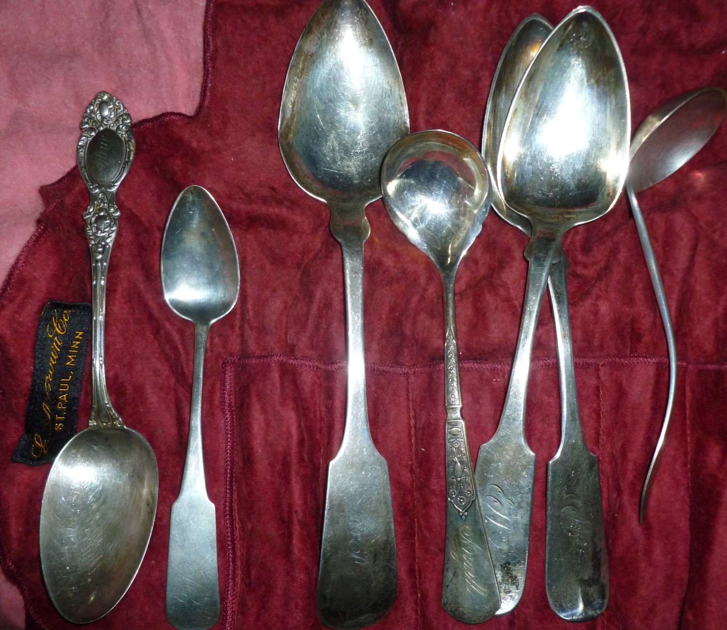 0109 spoon 002.jpg