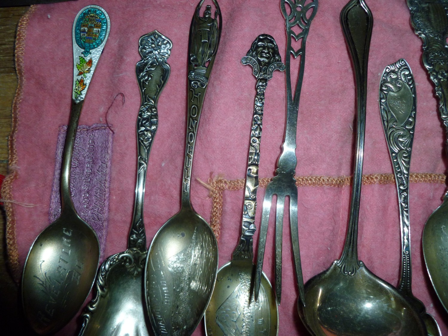 0109 spoon 004.jpg