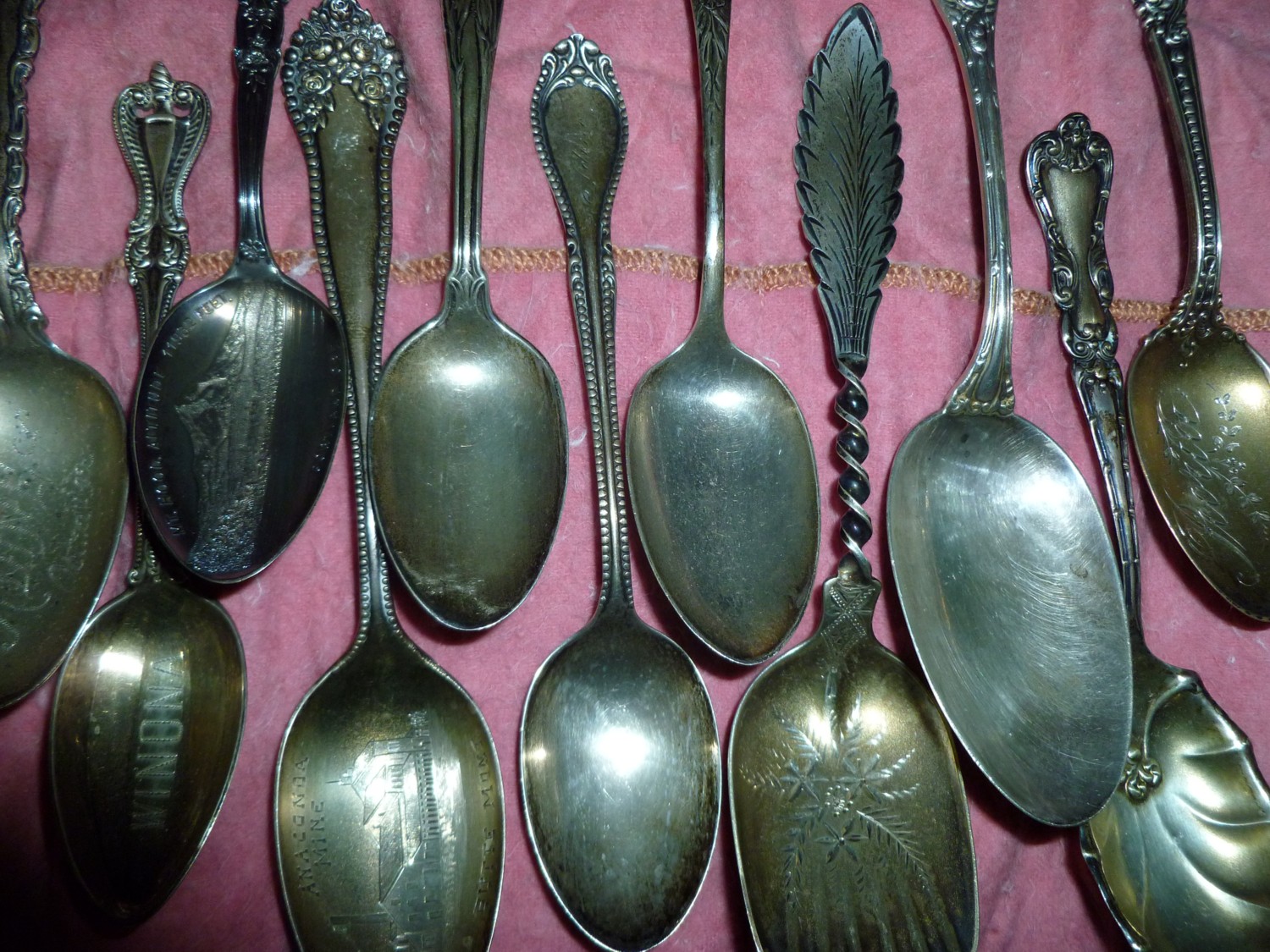 0109 spoon 006.jpg