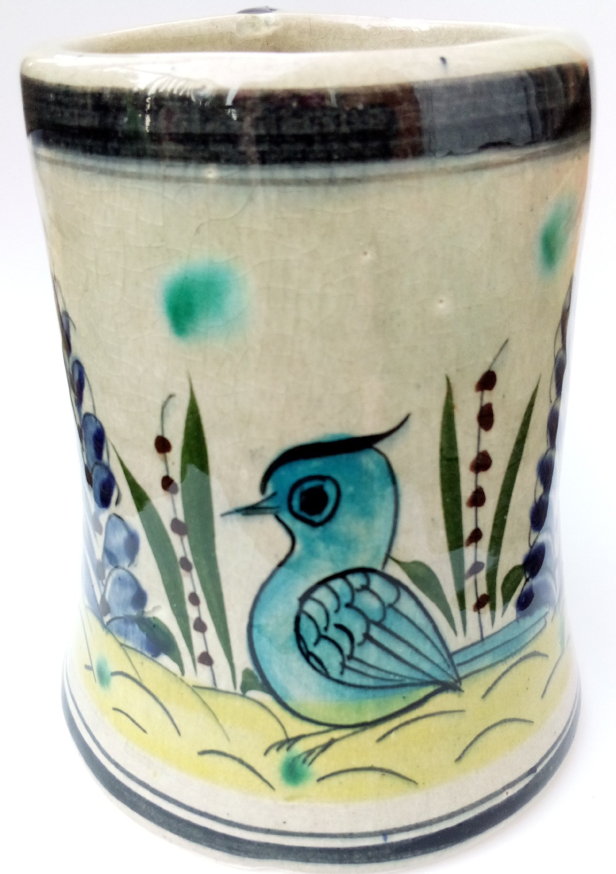 01a_pottery_bird_mug_marked_cat_Mexico.jpg