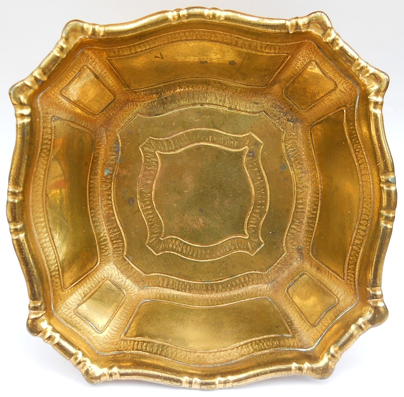 022-OSCAR-B-BACH-METAL-CRAFTSMAN-SQUARE-BRONZE-BOWL-800W.jpg