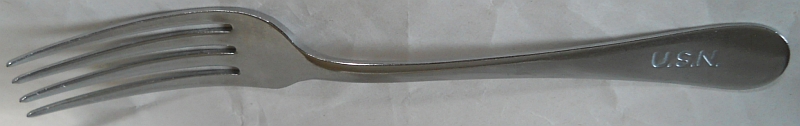 022-USN-US-NAVY-FORK-STAINLESS-STEEL-800W-126H.jpg