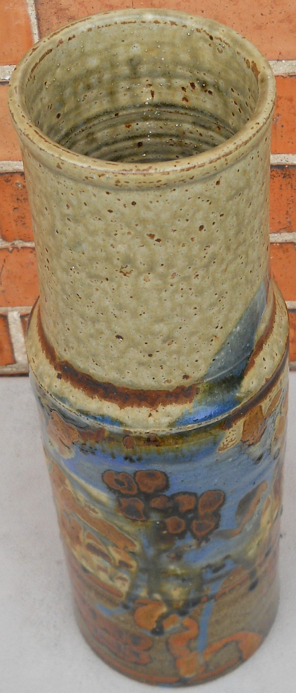 027-POTTERY-TENMUKO-TEADUST-15-INCH-STUDIO-VASE-ORIG.jpg