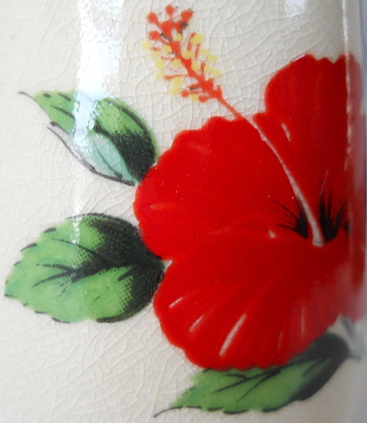 030-RED-HIBISCUS-MINI-VASE-ORIENTAL-POTTERY-MARK-520W-600H.jpg