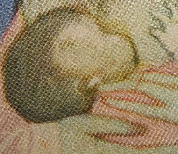 035-BREASTFEEDING-MOTHER-PICASSO-GALERIE-MINIATURE-CLSUP-DOTS.jpg