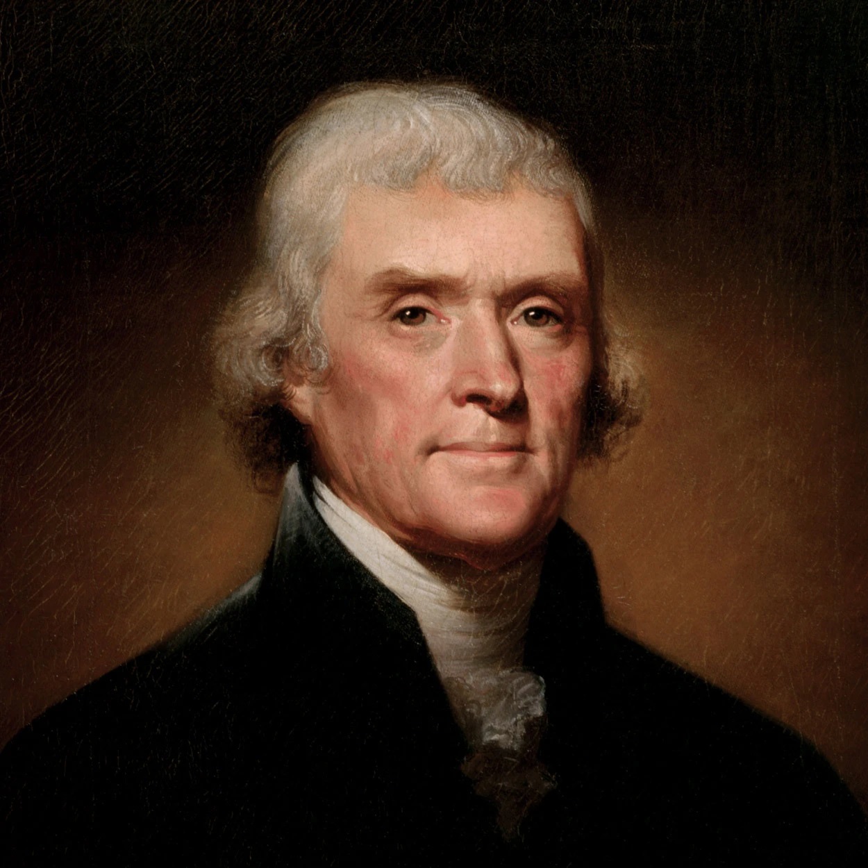 03_thomas_jefferson.jpg