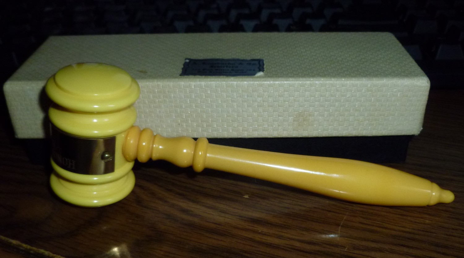 0423 gavel 003.jpg