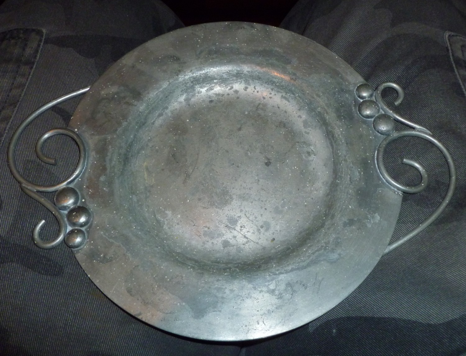 0510 pewter 002.jpg