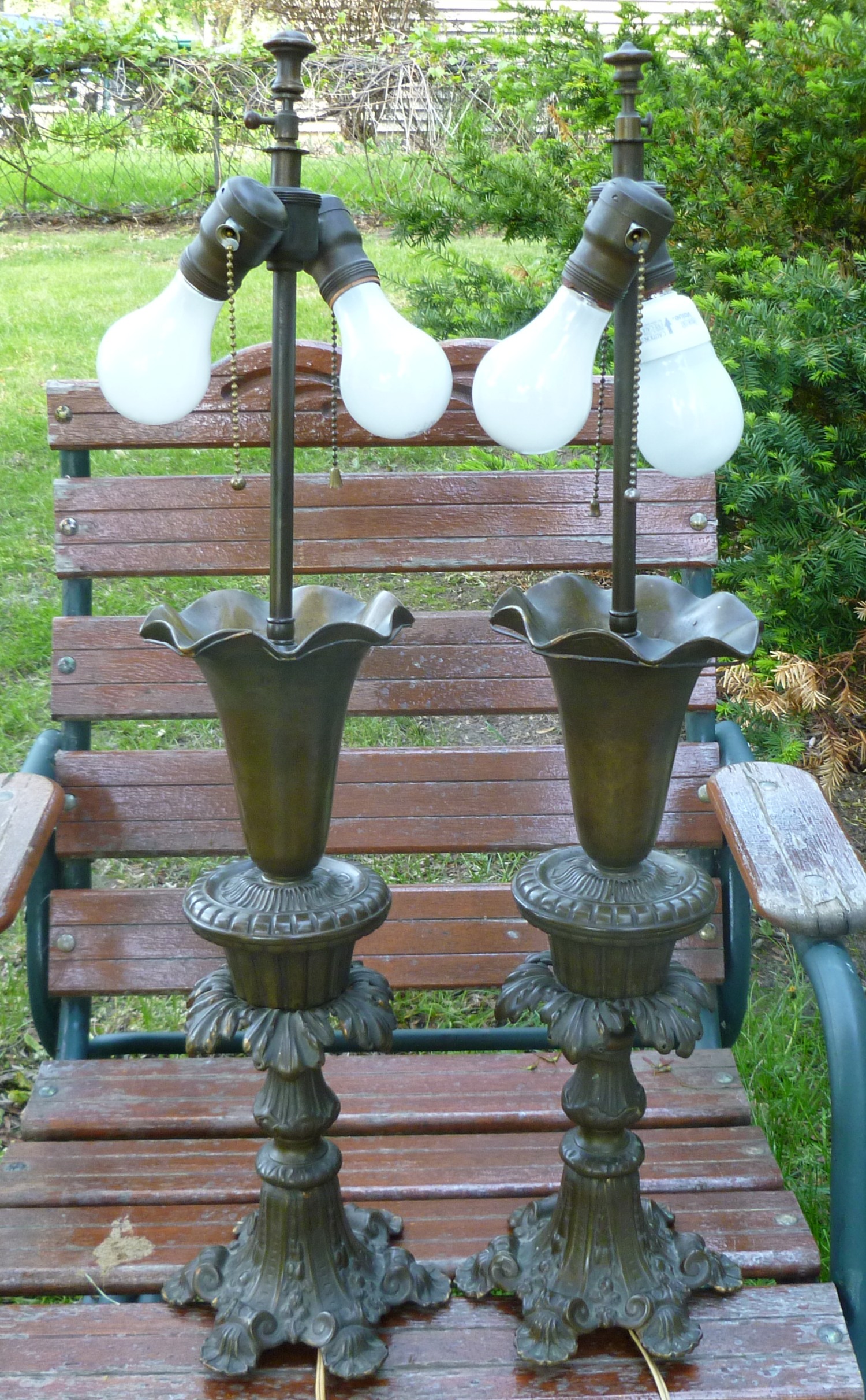 0521 lamps 001.jpg