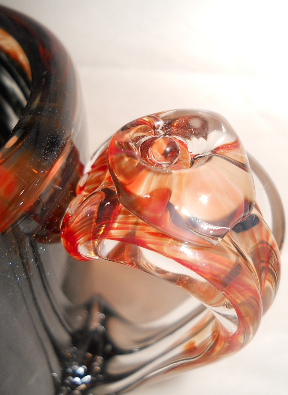 054-BLOWN-ART-STUDIO-GLASS-HEAVY-MUG-SWIRL-SPARKLE-800H.jpg