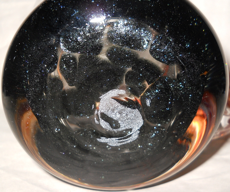 059-BLOWN-ART-STUDIO-GLASS-HEAVY-MUG-SWIRL-SPARKLE-800H.jpg