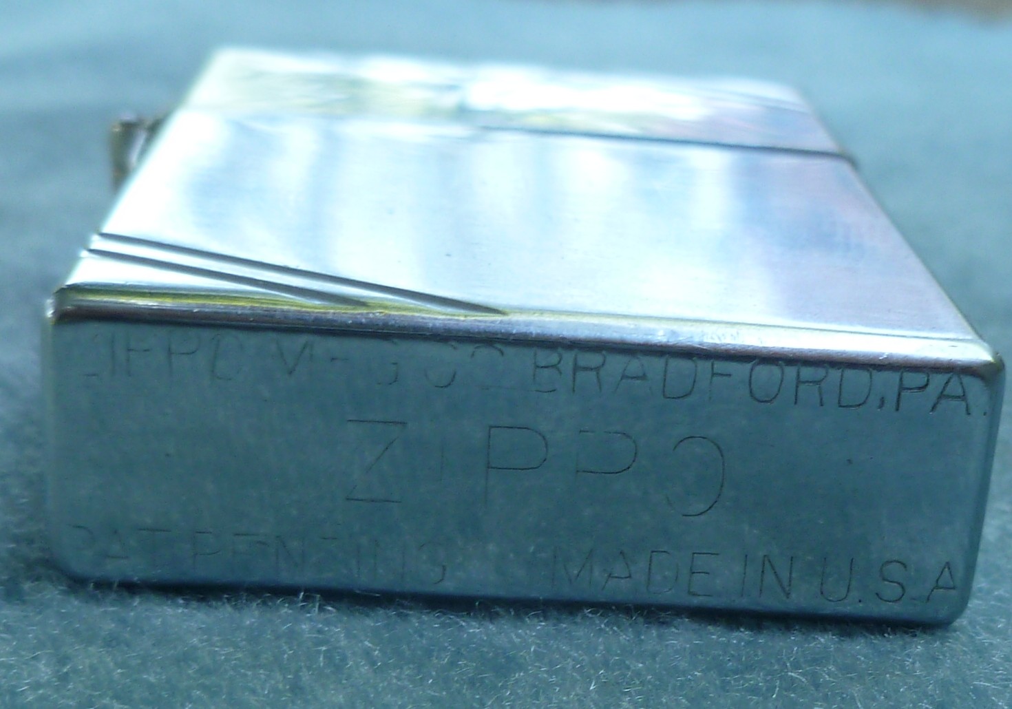 0625 zippo 022.jpg