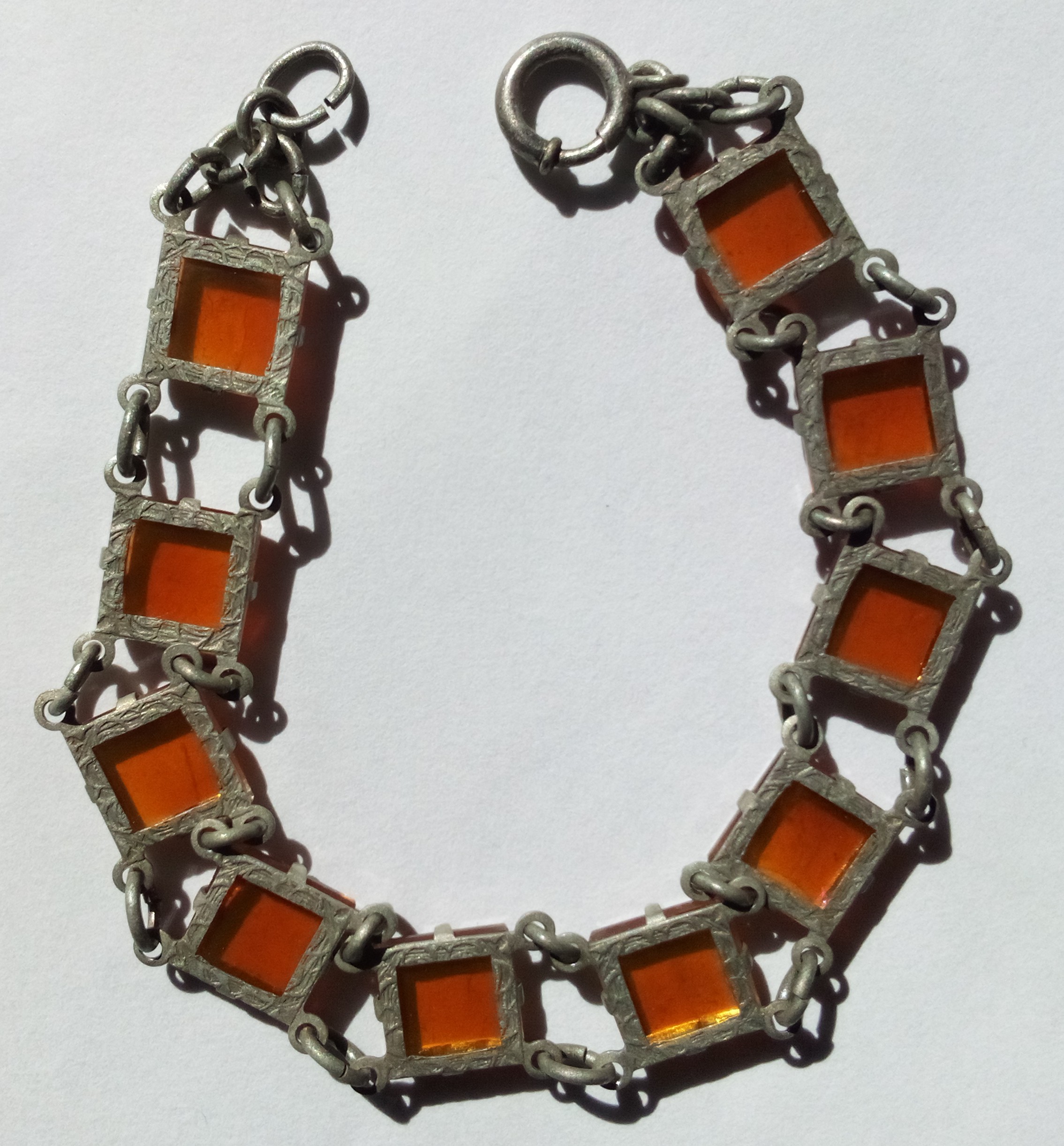 06_dragons_breath_square_cabs_bracelet.jpg