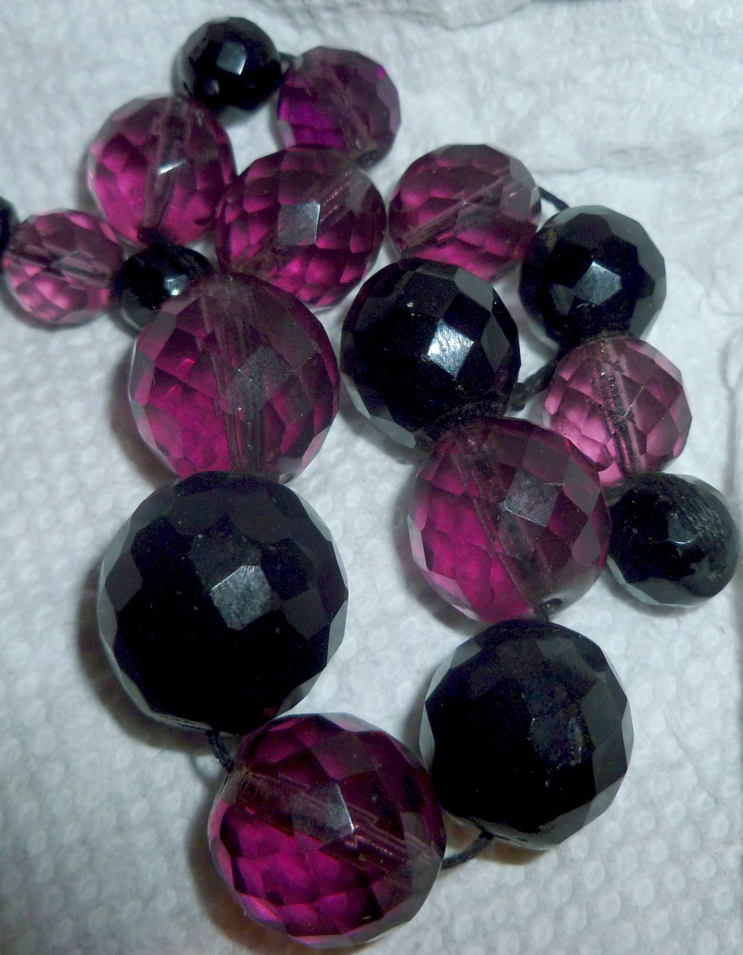 0702 amethyst 001.jpg