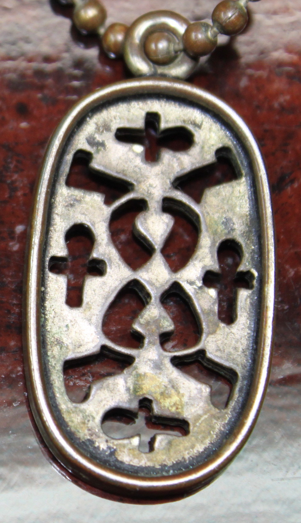 #08 backside of smaller pendent.jpg