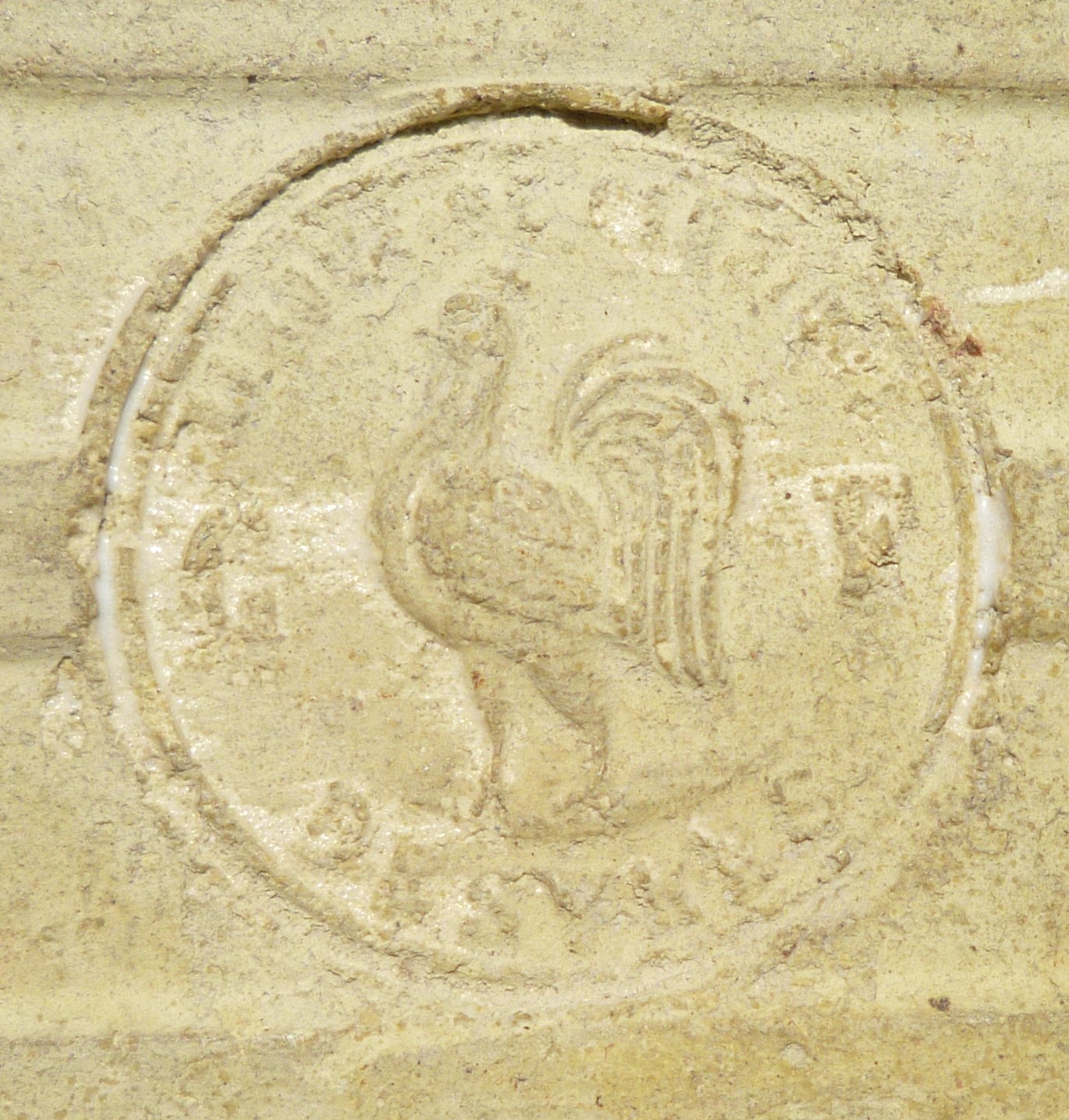 0802 tile 011.jpg