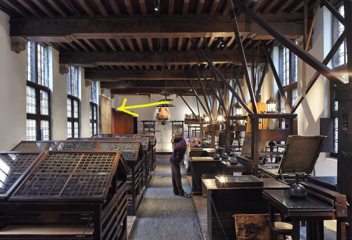 0f2dce11926a68fbfcd636b-museum-plantin-moretus.jpg