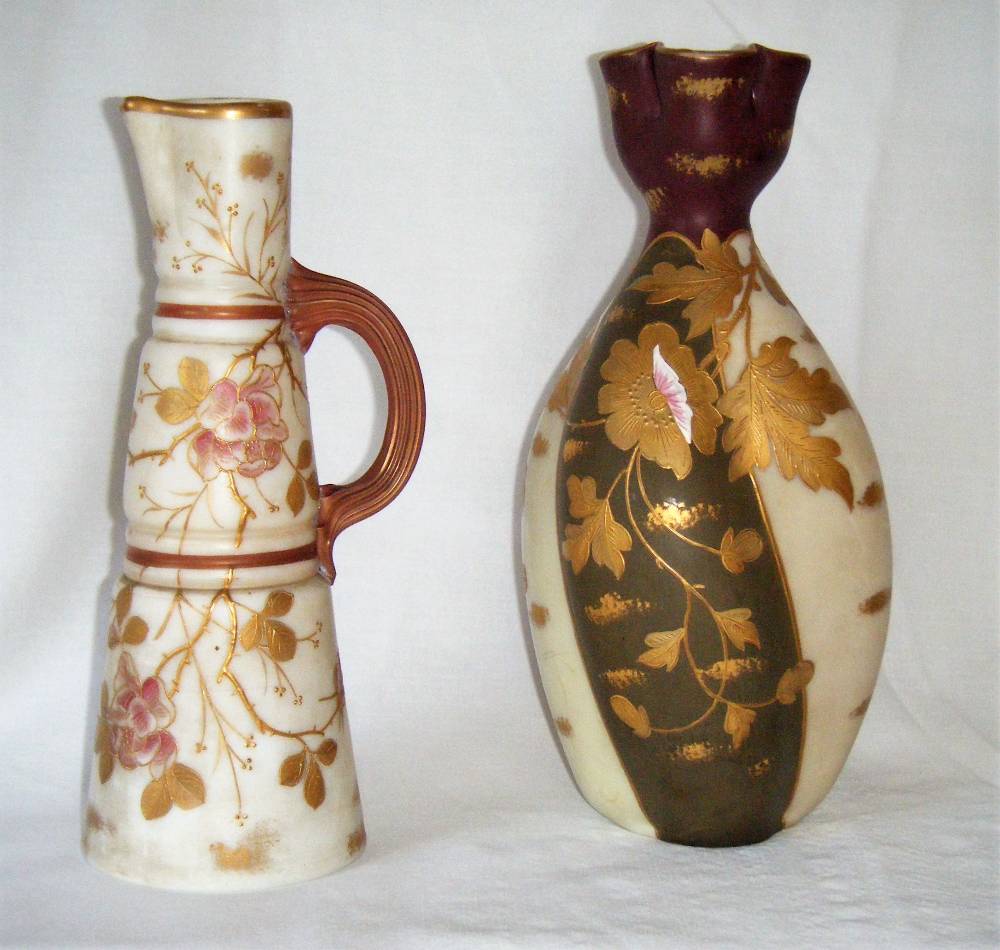 1 - 2 vases.jpg