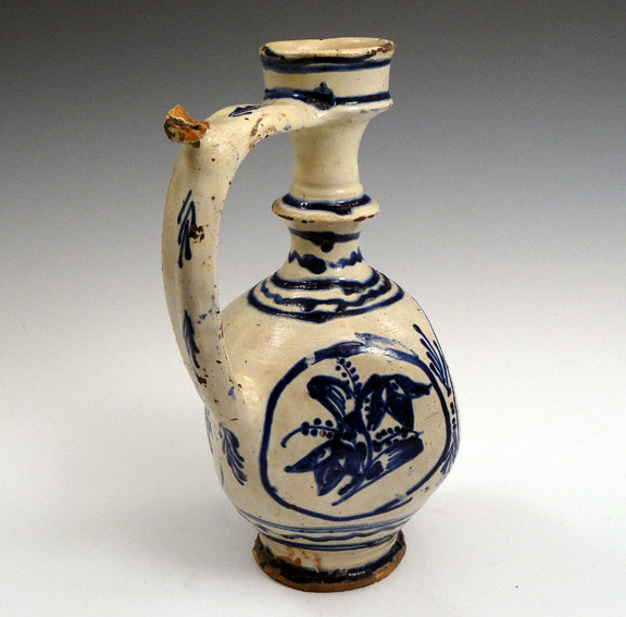 1-55001 bosnic jug (1).jpg