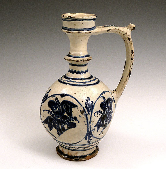 1-55001 bosnic jug.jpg