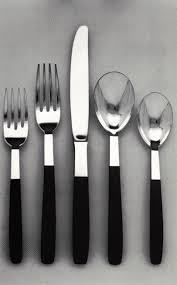 1-Nord Bowlen Contemporary flatware.jpg