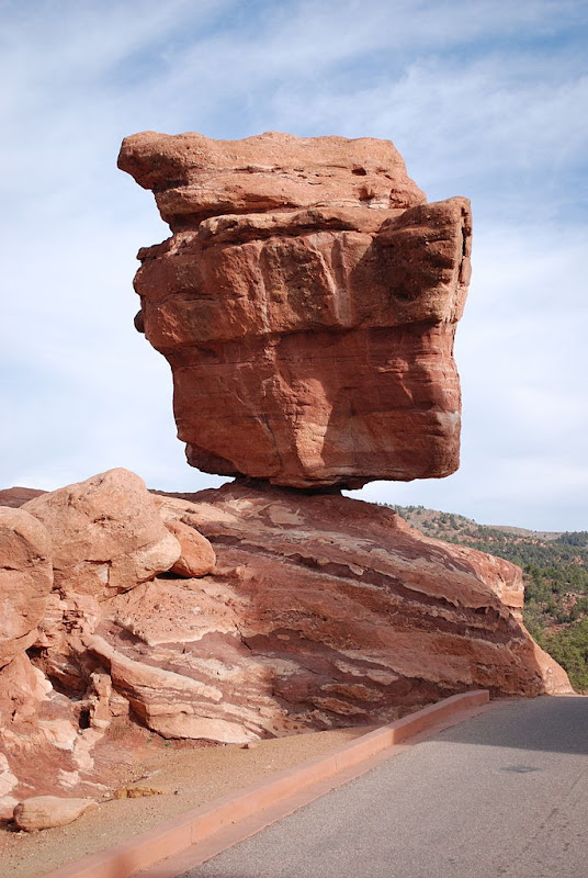 10 Famous Balancing Rocks Around the World (3).jpg