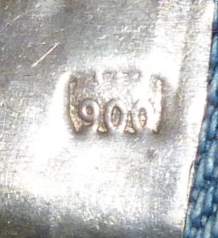 1001 swiss 003.jpg