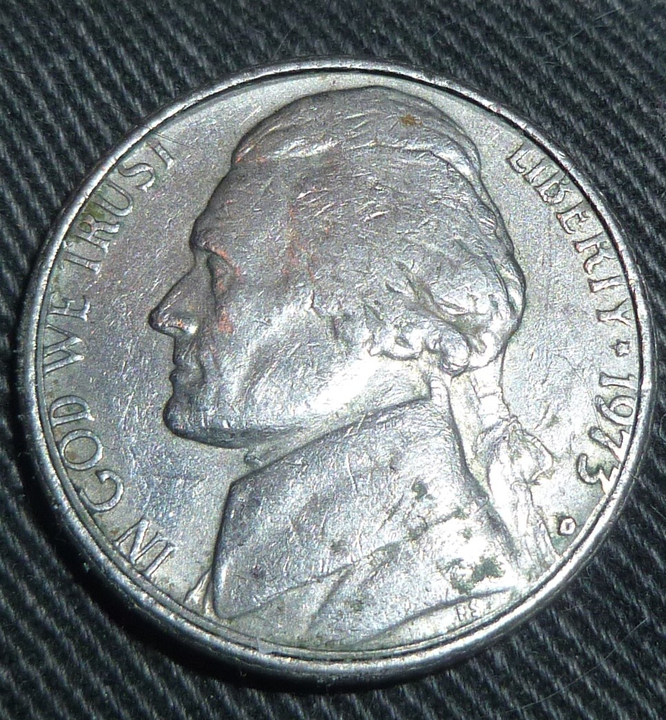 1023 nickel 001.JPG