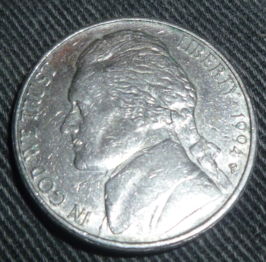 1023 nickel 002.JPG