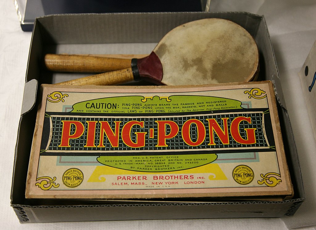 1024px-Ping-Pong_2.jpg