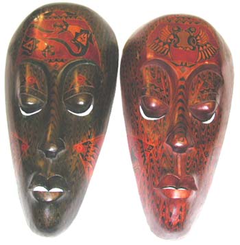 10bali-lombok-mask-002.jpg