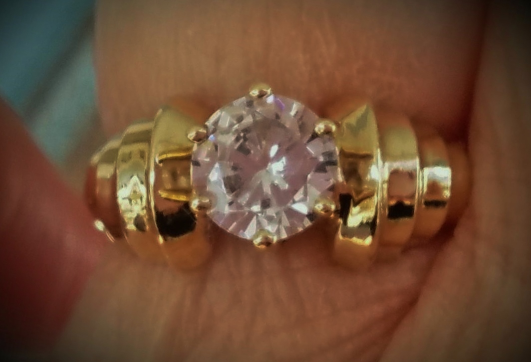 10k CZ ring.jpg