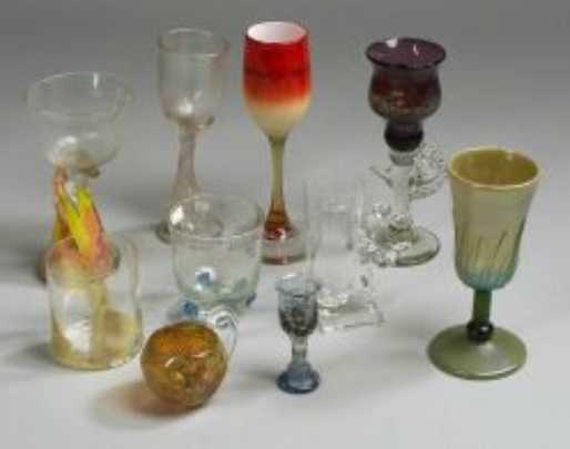 10StudioArtGlass.jpg