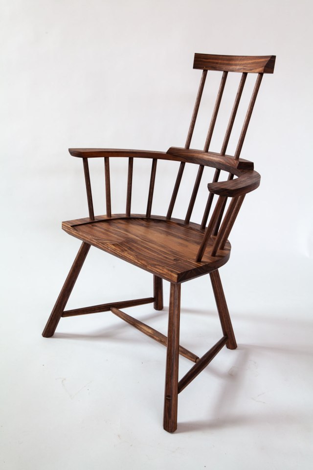 11-walnut_welsh_chair3_img_9177.jpg