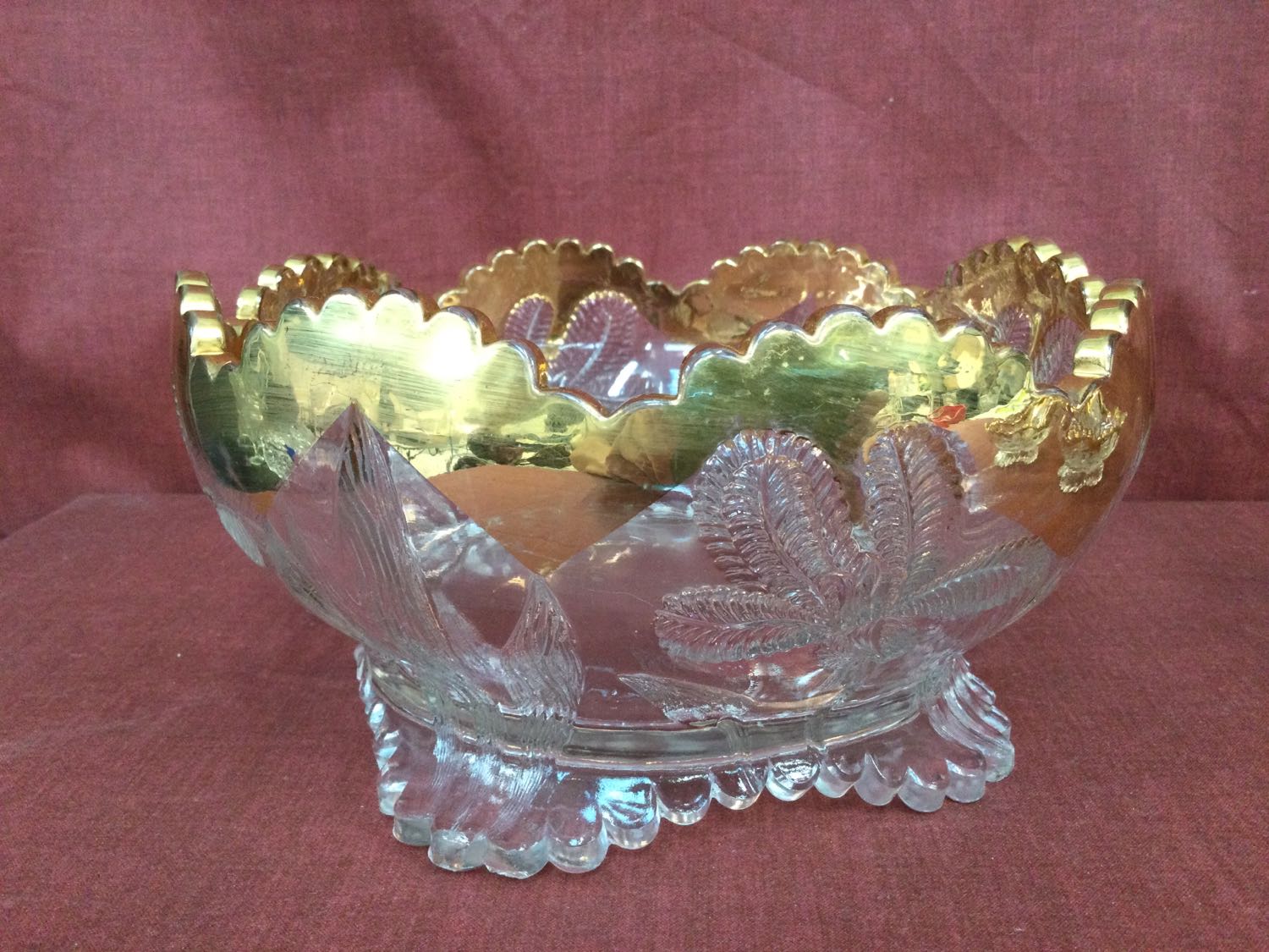 111a crystal bowls set 2.jpg