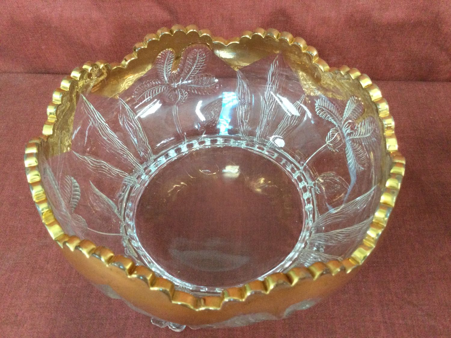 111a crystal bowls set 3.jpg