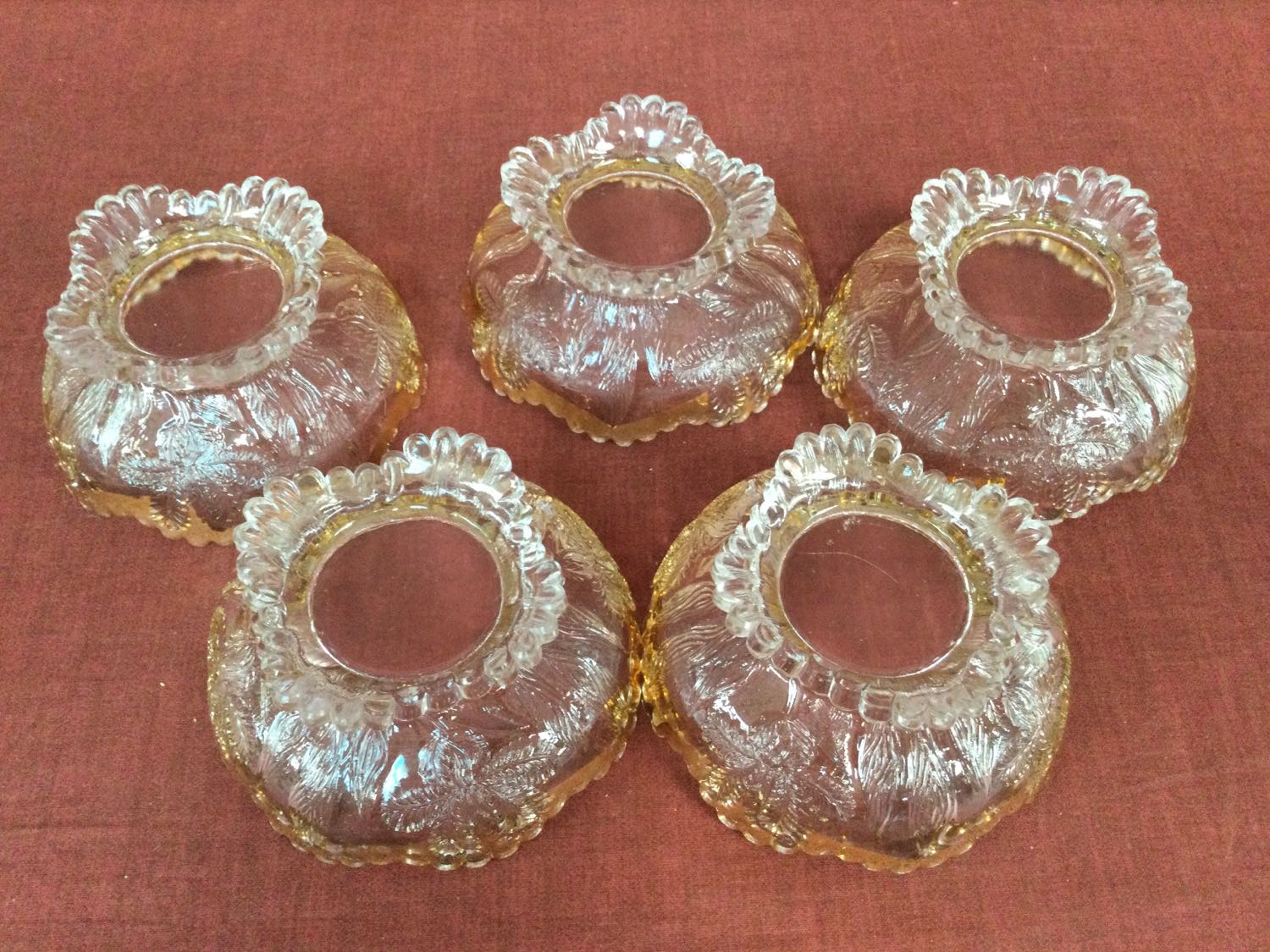 111a crystal bowls set 6.jpg