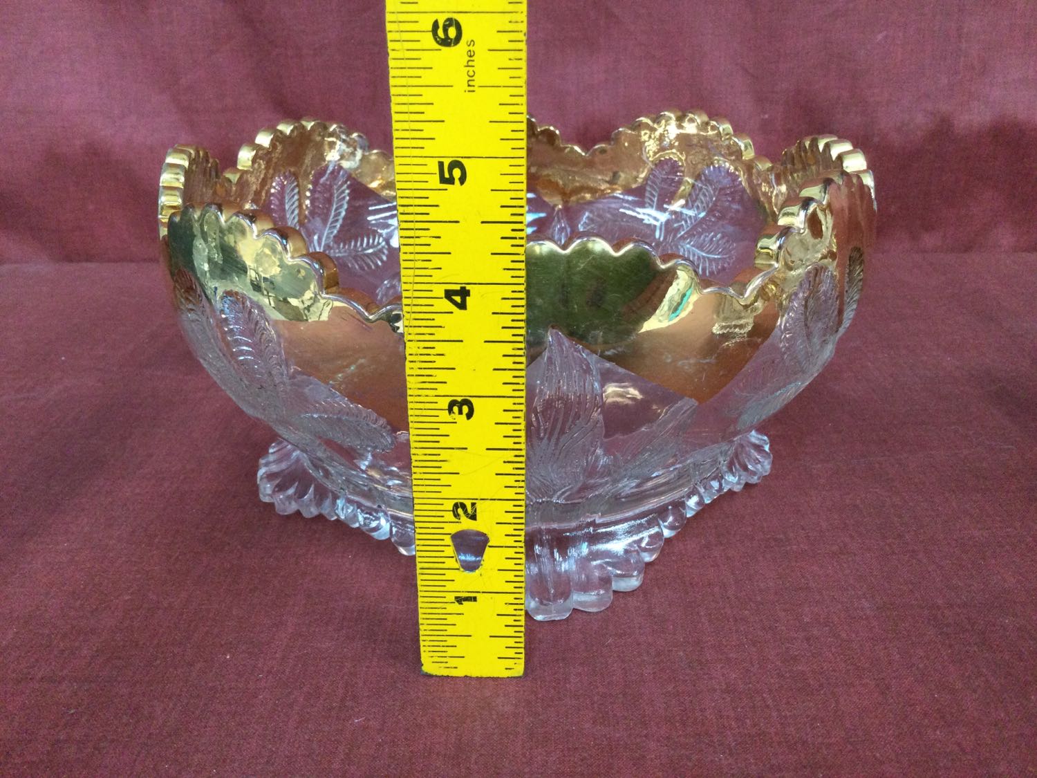 111a crystal bowls set 7.jpg