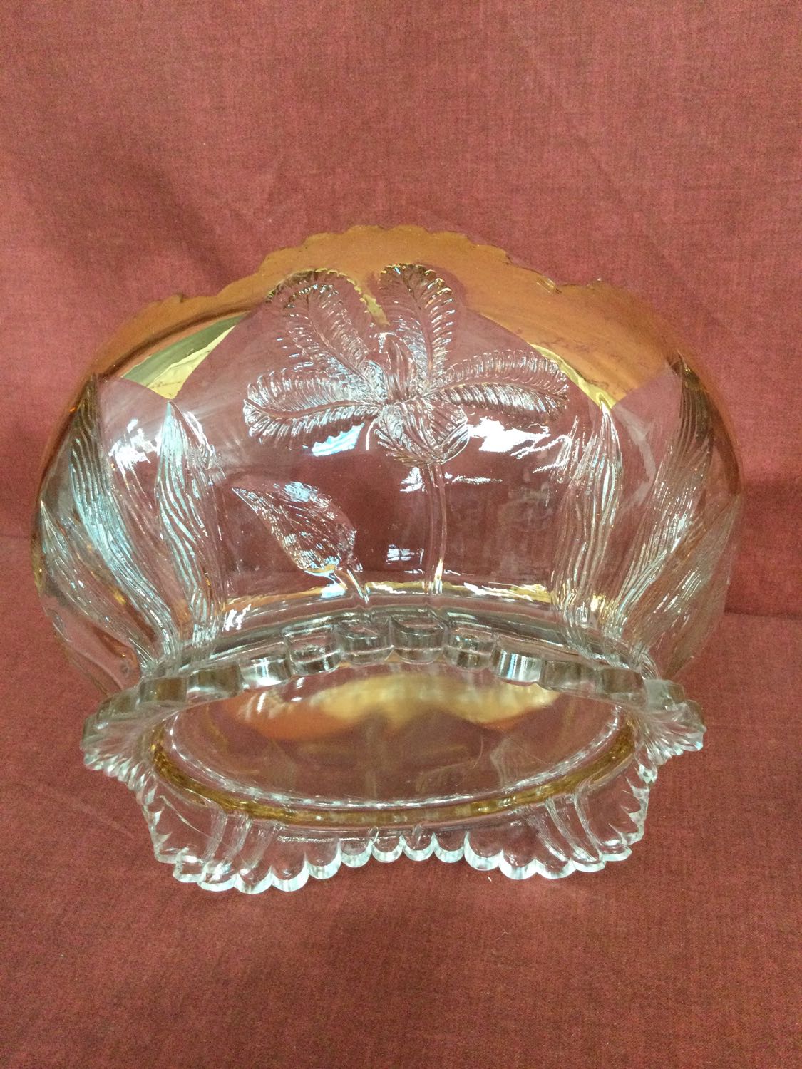 111a crystal bowls set4.jpg