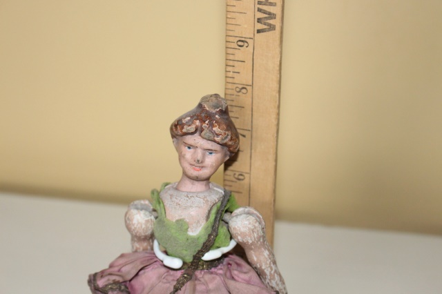 116332514doll.jpg